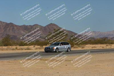 media/Mar-15-2025-Speed Ventures (Sat) [[c9b64f47cf]]/4-Black Group/Session 2 Turn 6 Inside/